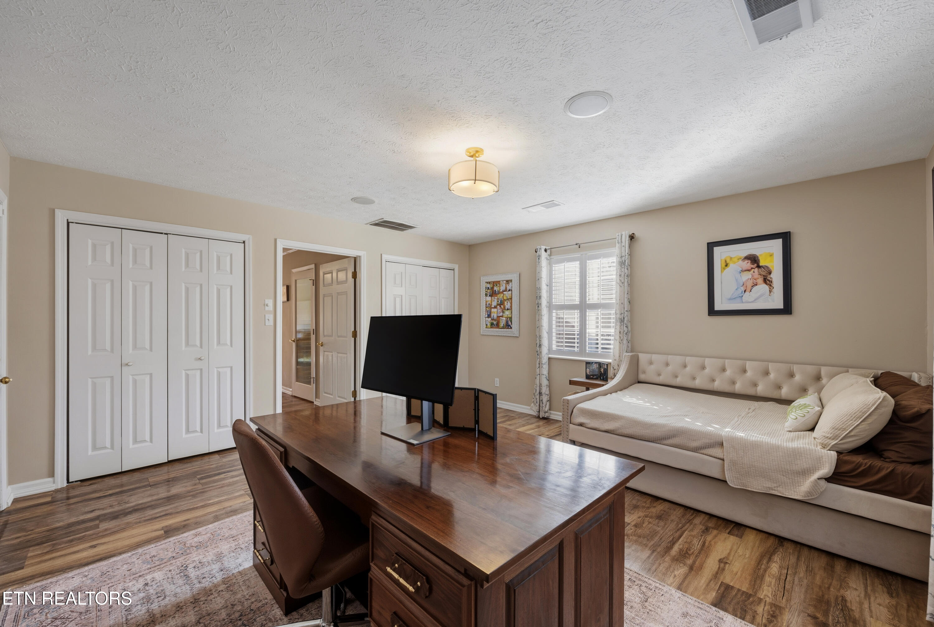 1204 Huntington Road Southwest Knoxville, TN 37919 - Photo 30 of 57 29-1204 Huntington Rd SW06