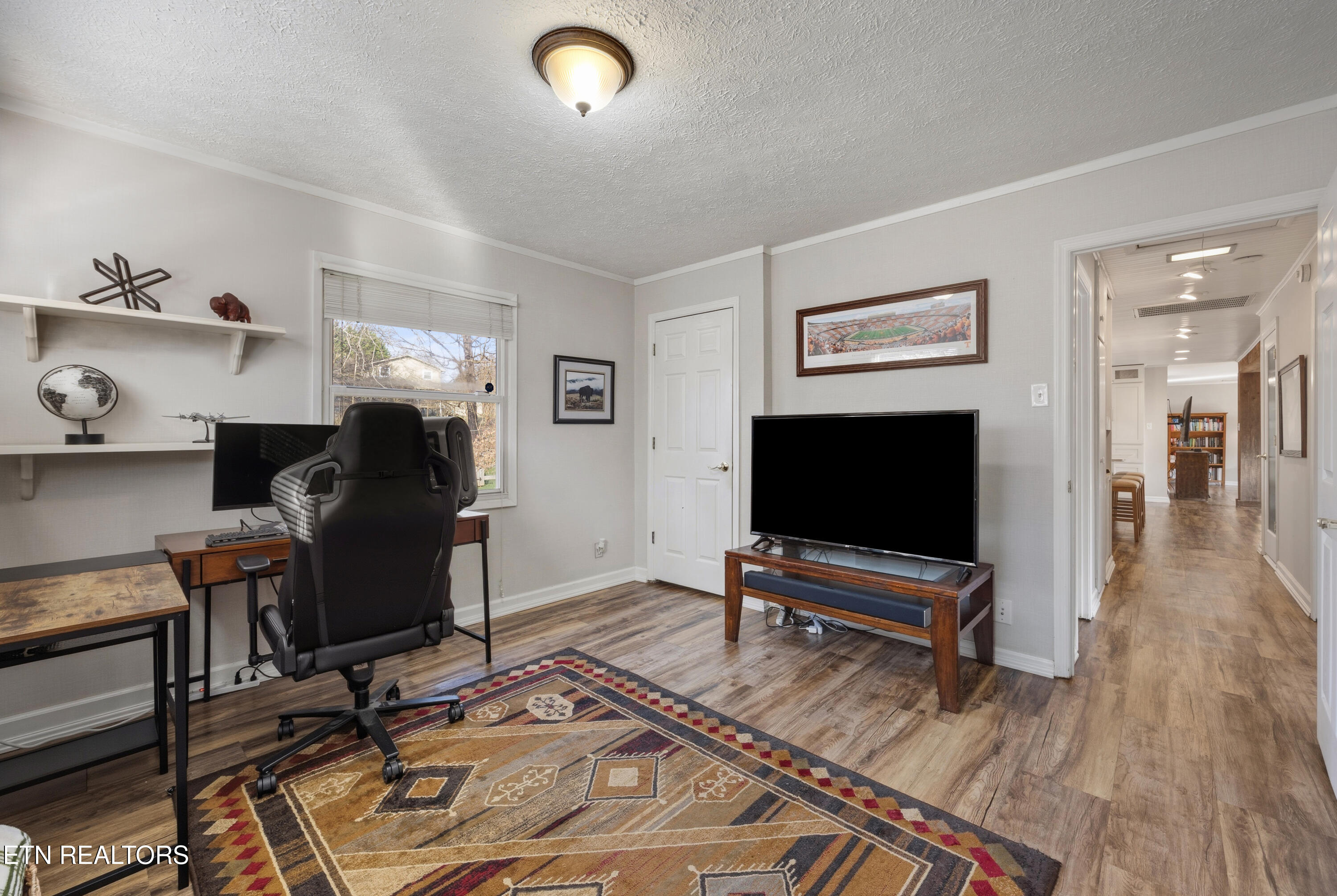 1204 Huntington Road Southwest Knoxville, TN 37919 - Photo 32 of 57 35-1204 Huntington Rd SW24