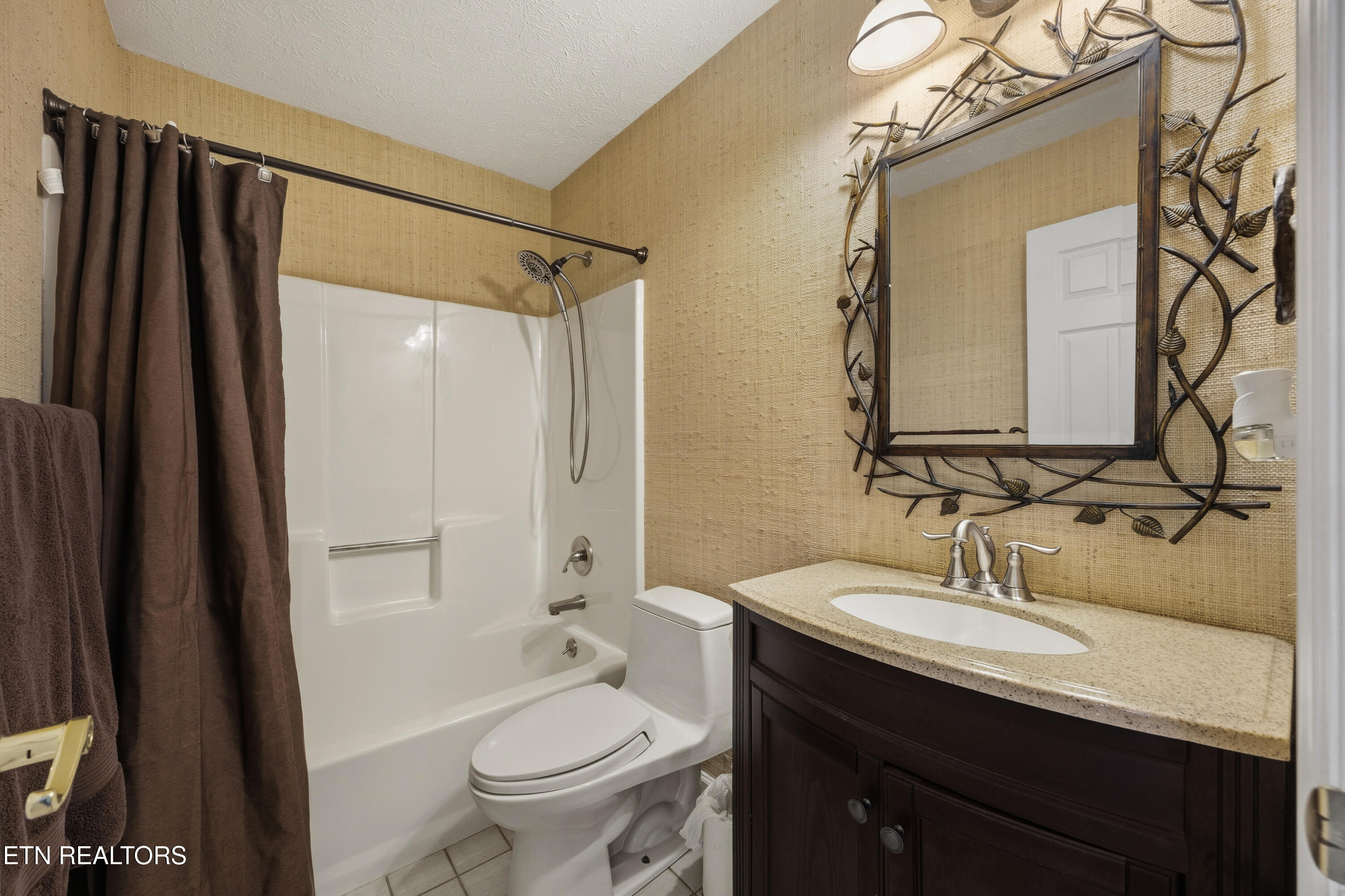 1204 Huntington Road Southwest Knoxville, TN 37919 - Photo 34 of 57 26-1204 Huntington Rd SW03