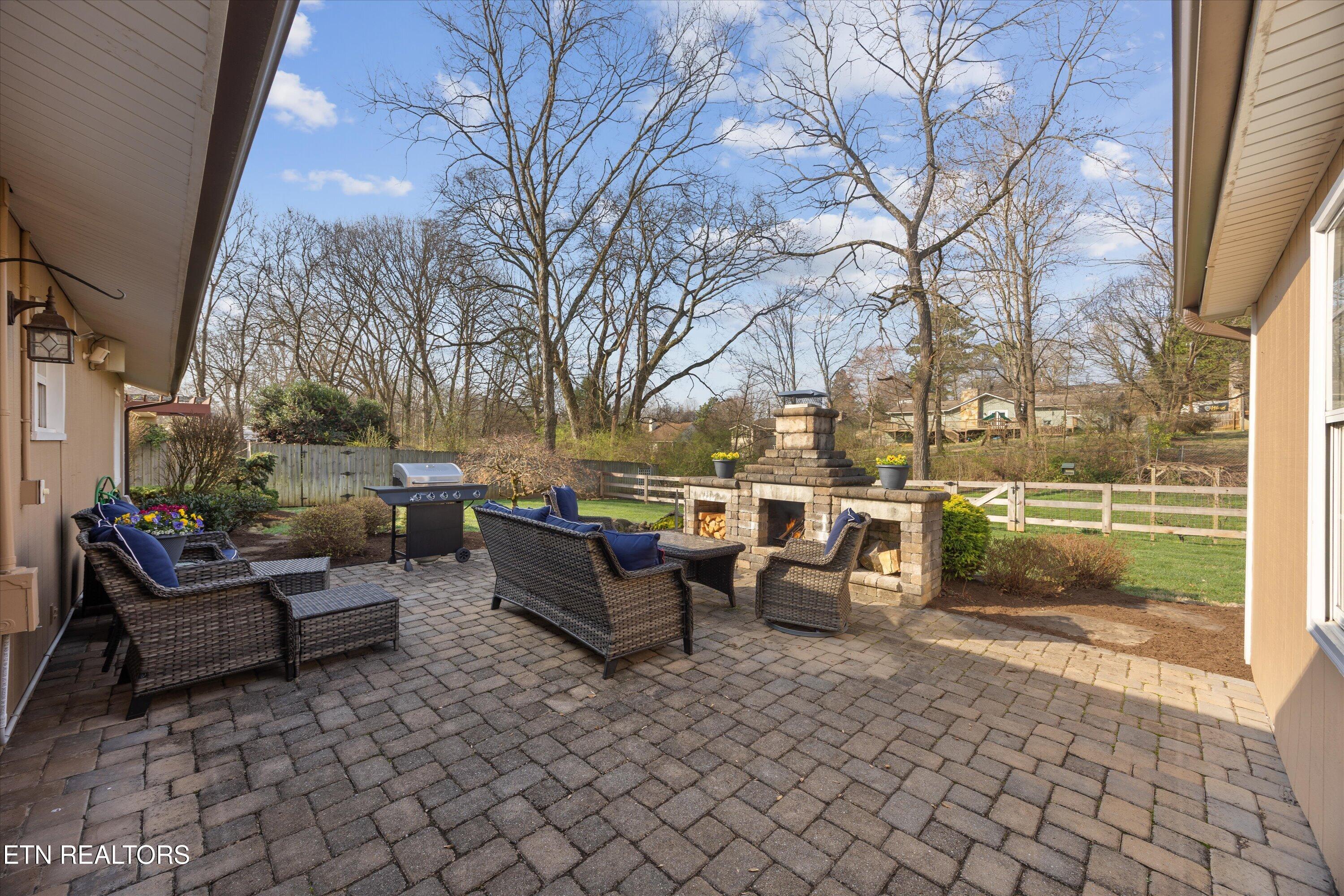 1204 Huntington Road Southwest Knoxville, TN 37919 - Photo 36 of 57 04-1204 Huntington Rd SW52