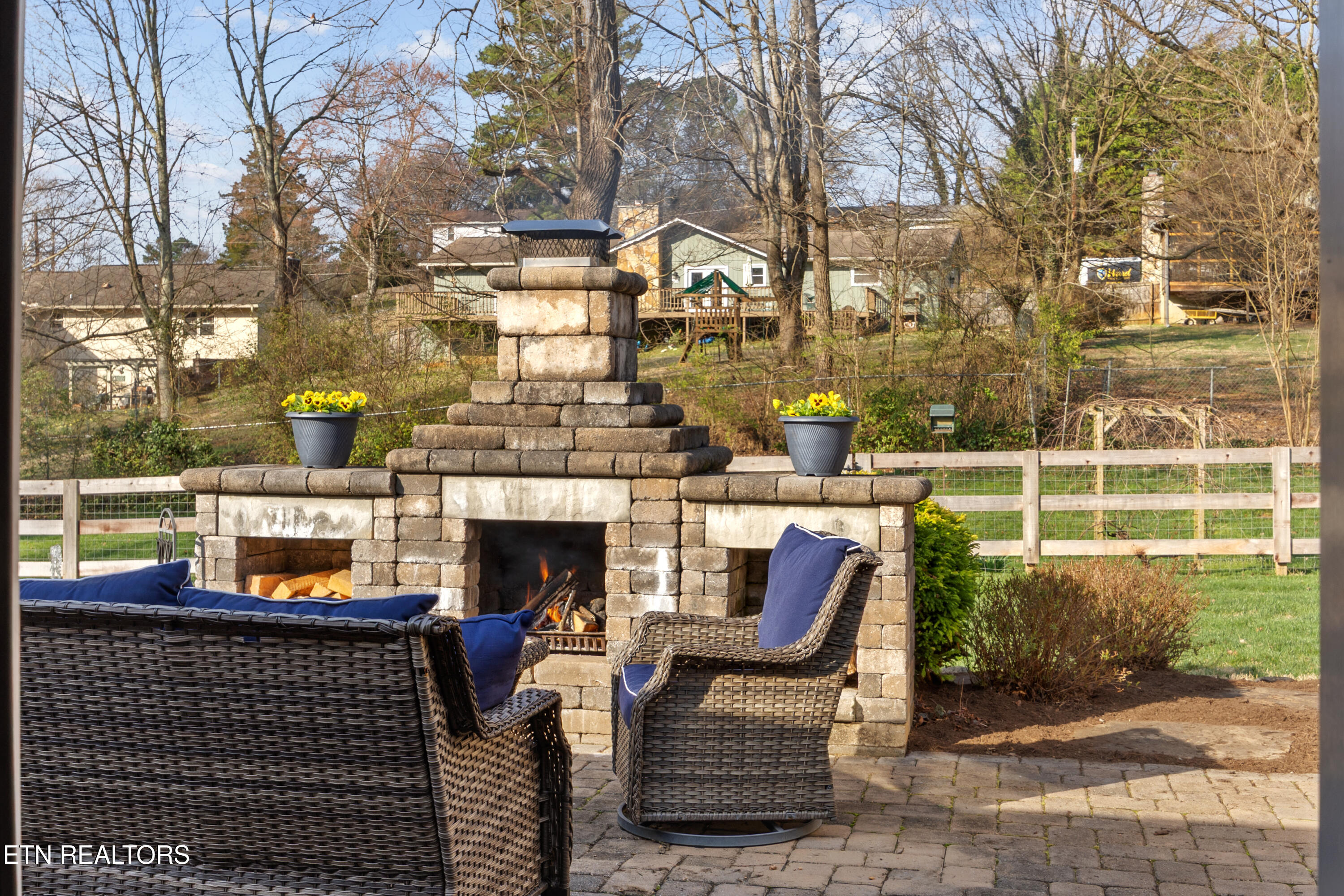 1204 Huntington Road Southwest Knoxville, TN 37919 - Photo 37 of 57 38-1204 Huntington Rd SW51