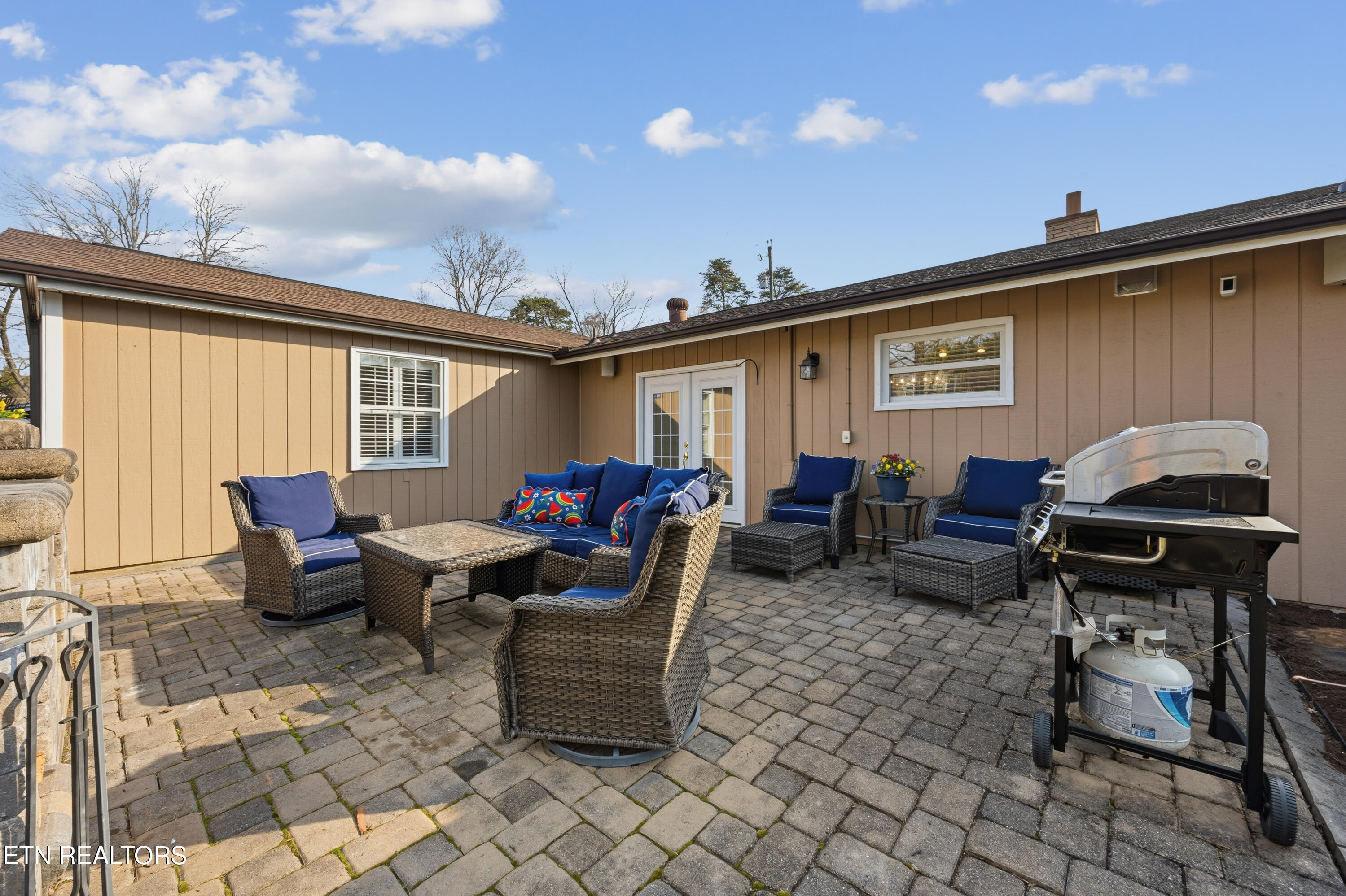 1204 Huntington Road Southwest Knoxville, TN 37919 - Photo 39 of 57 40-1204 Huntington Rd SW08