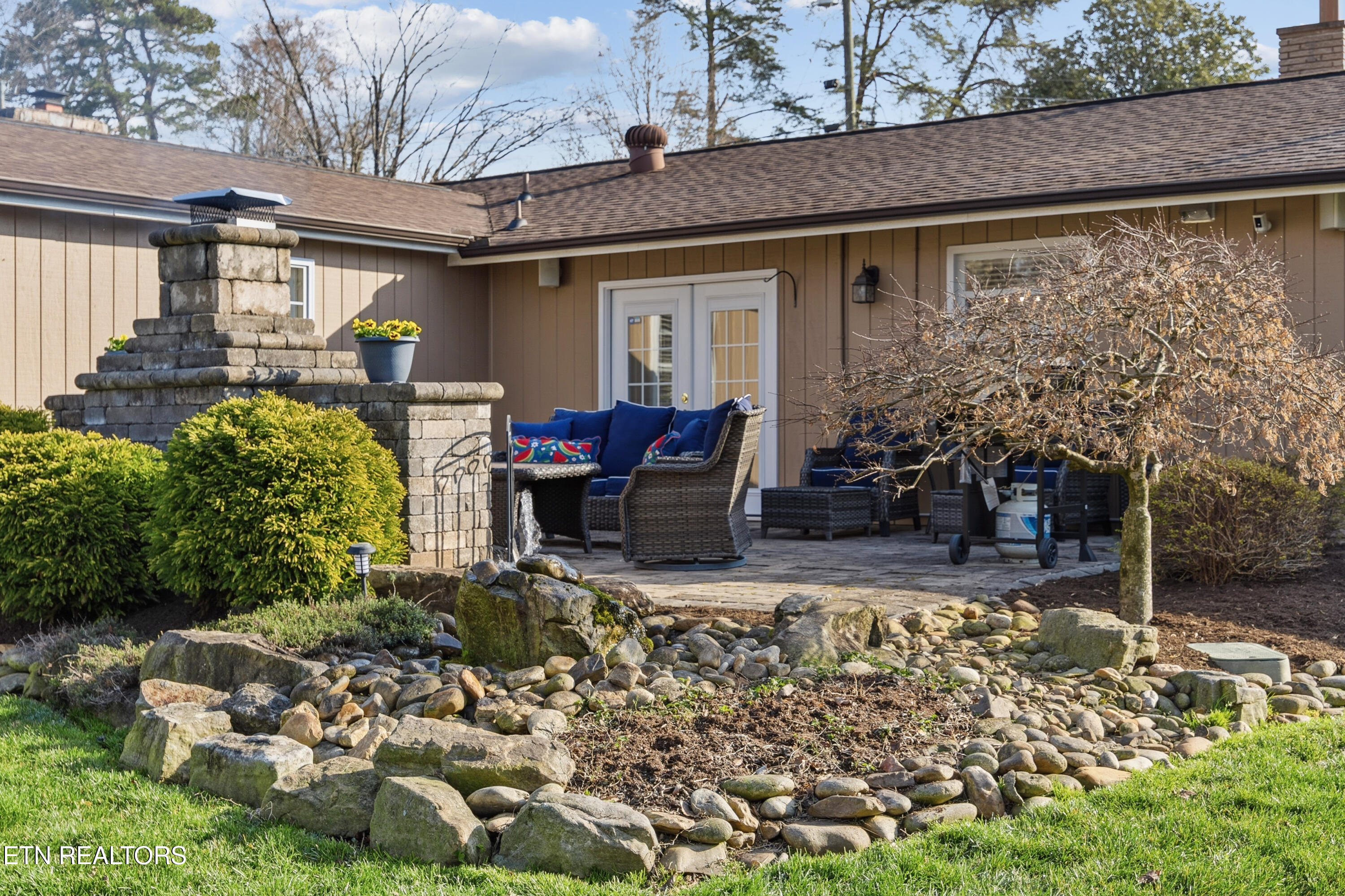 1204 Huntington Road Southwest Knoxville, TN 37919 - Photo 40 of 57 42-1204 Huntington Rd SW09