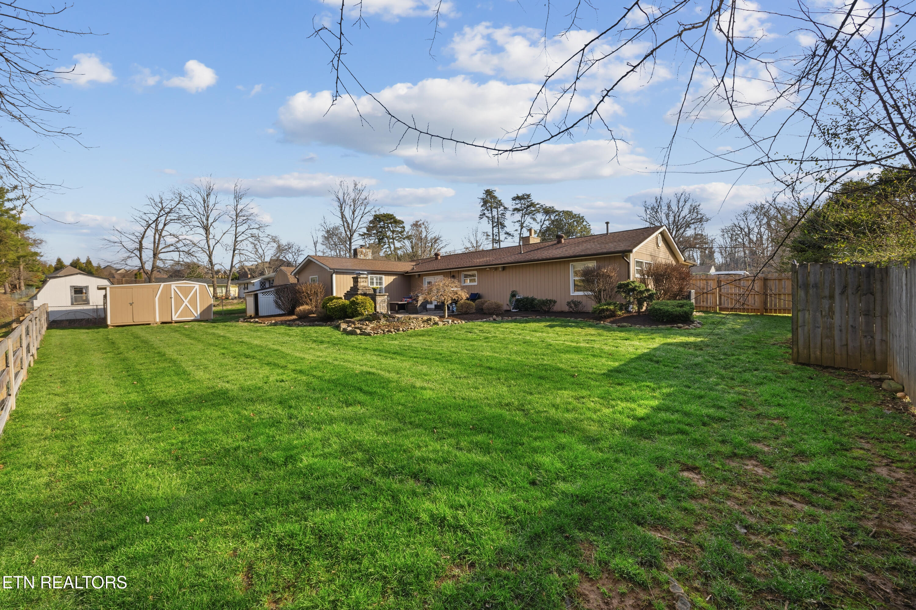 1204 Huntington Road Southwest Knoxville, TN 37919 - Photo 41 of 57 43-1204 Huntington Rd SW10