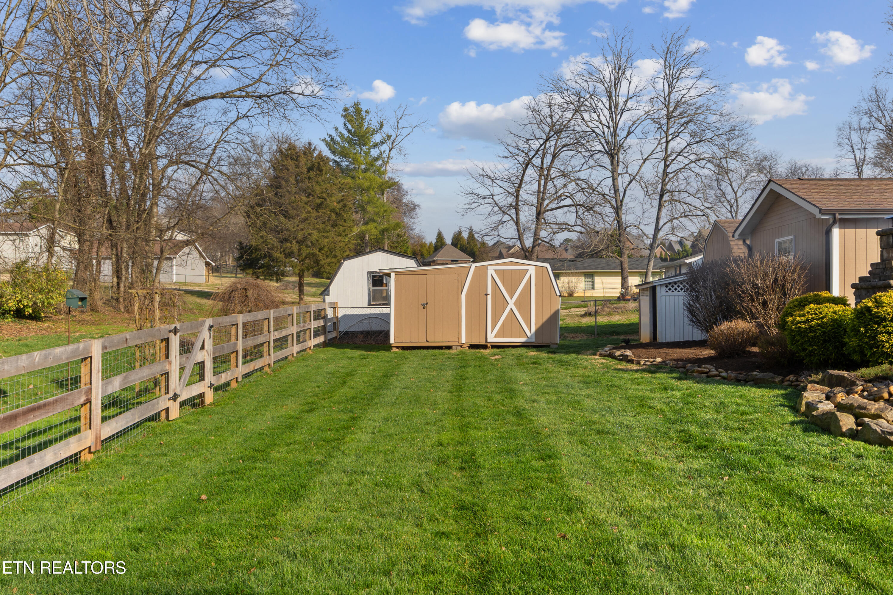 1204 Huntington Road Southwest Knoxville, TN 37919 - Photo 42 of 57 44-1204 Huntington Rd SW54