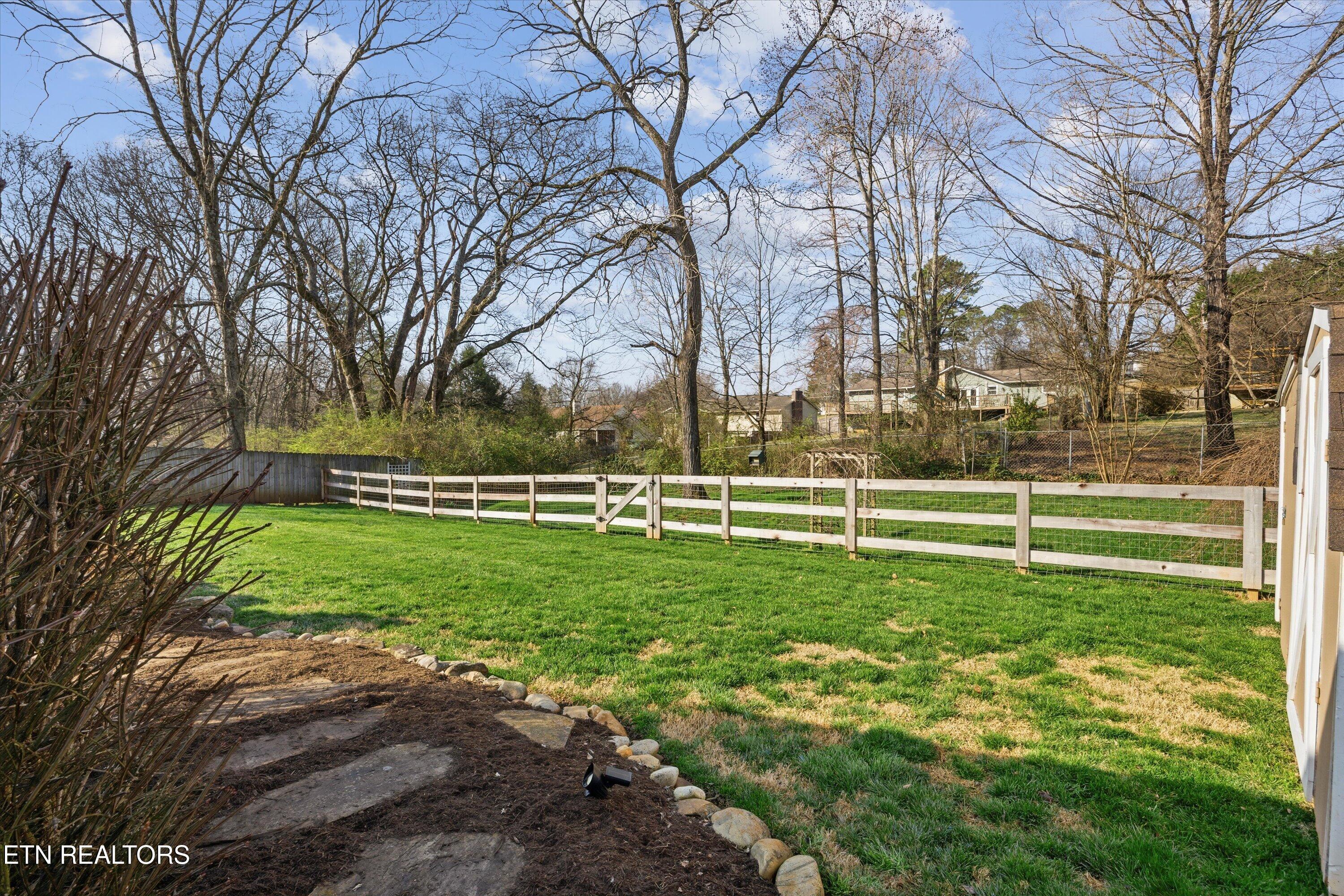 1204 Huntington Road Southwest Knoxville, TN 37919 - Photo 44 of 57 07-1204 Huntington Rd SW12