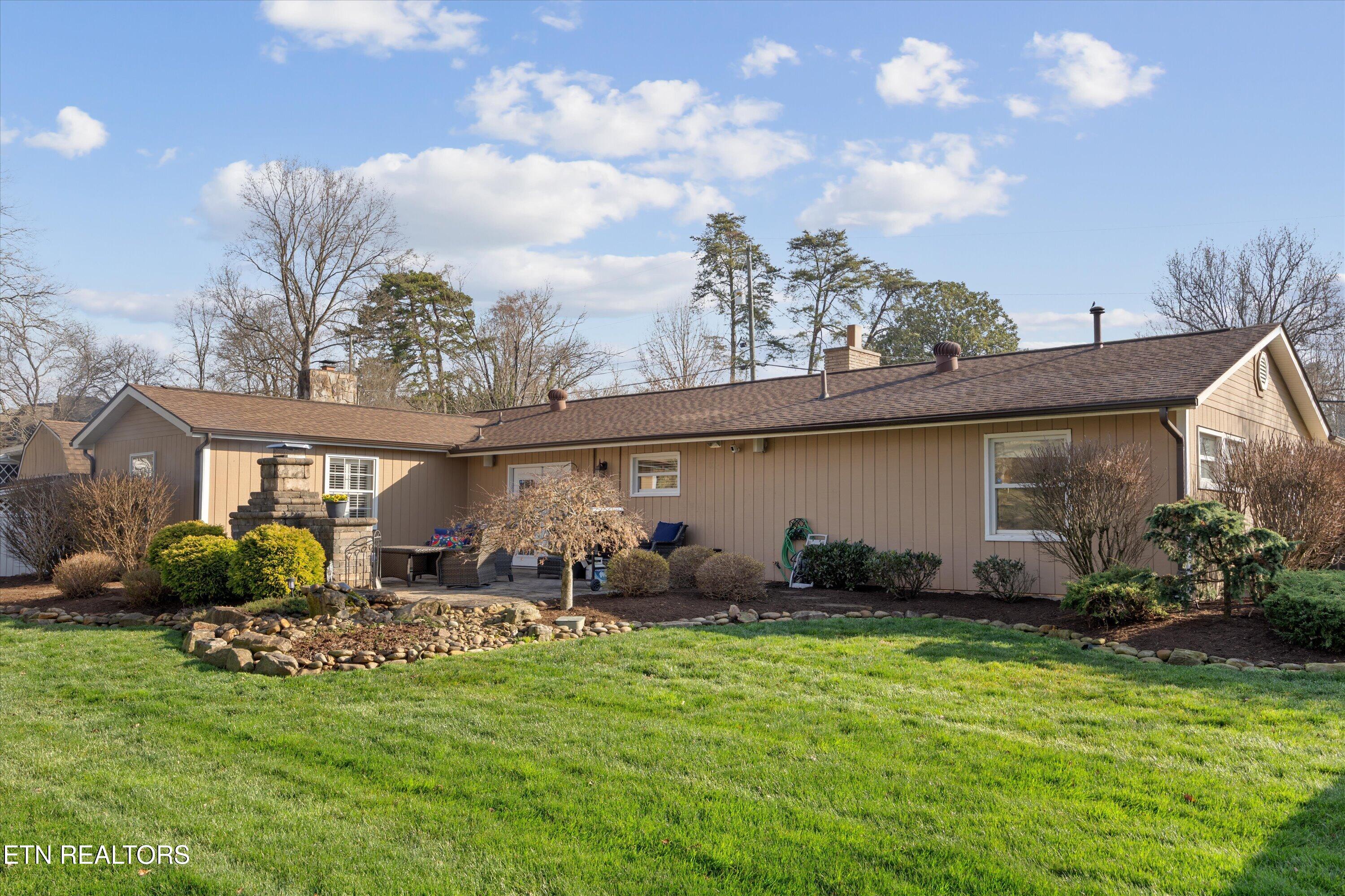 1204 Huntington Road Southwest Knoxville, TN 37919 - Photo 45 of 57 08-1204 Huntington Rd SW53