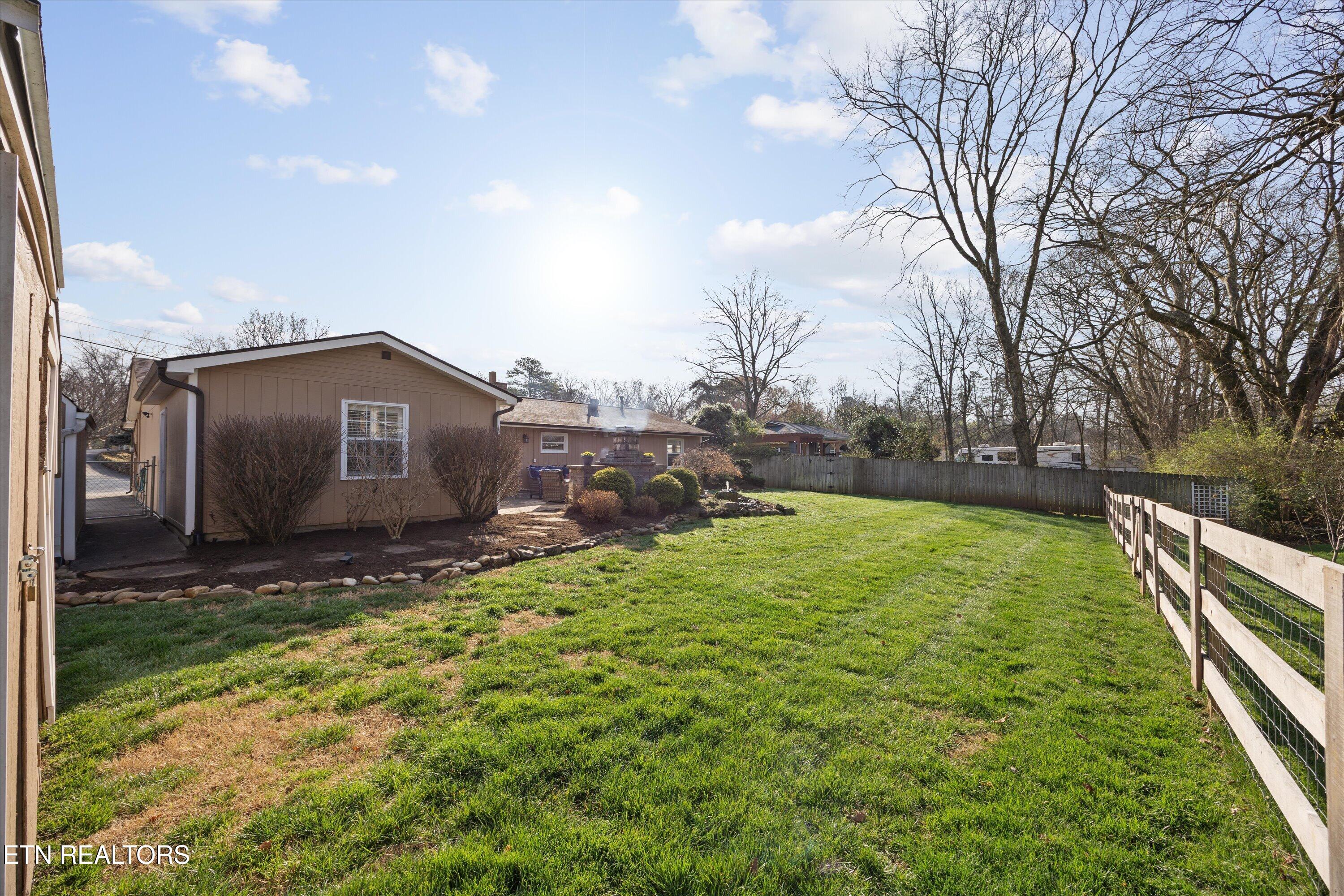 1204 Huntington Road Southwest Knoxville, TN 37919 - Photo 46 of 57 09-1204 Huntington Rd SW56