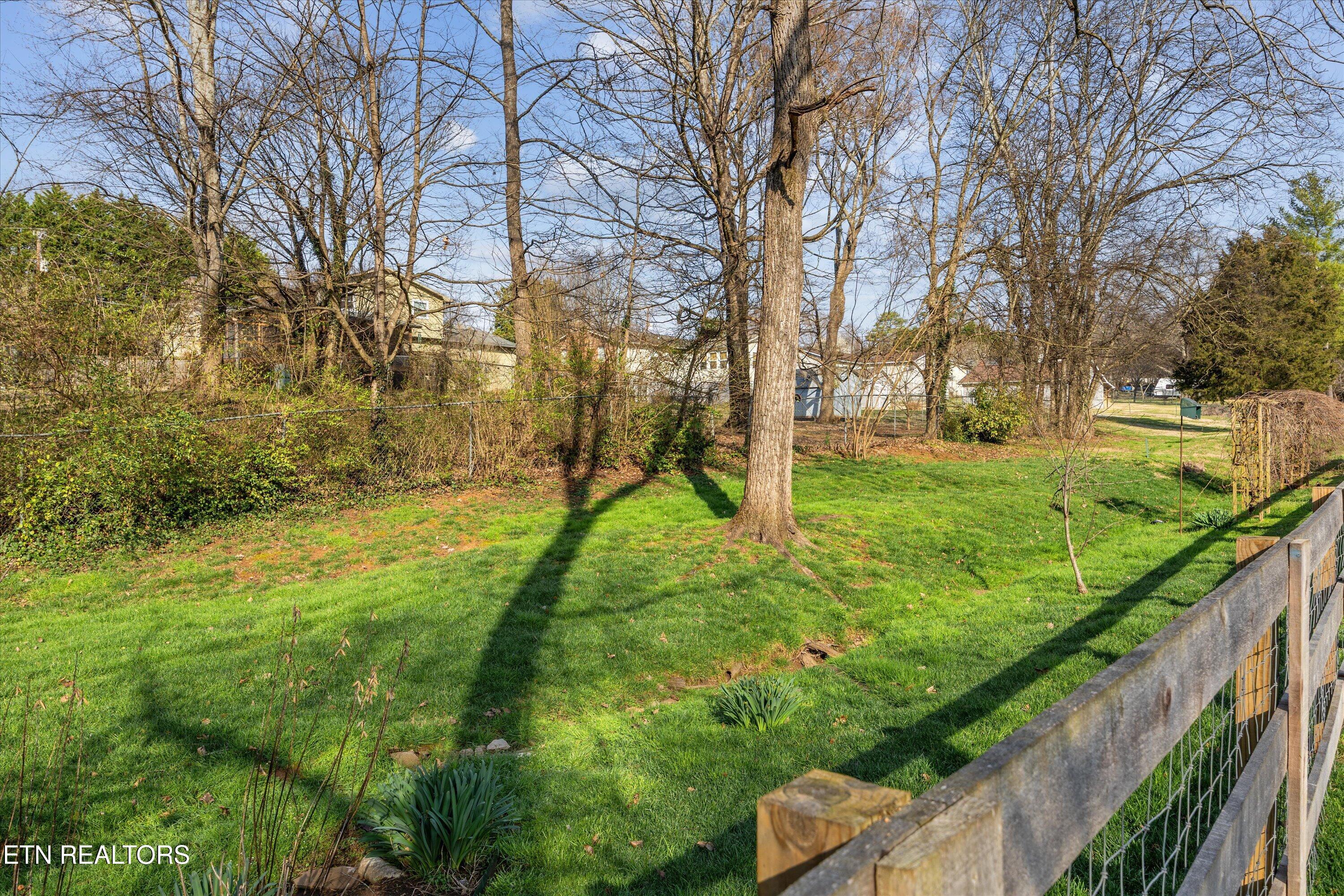 1204 Huntington Road Southwest Knoxville, TN 37919 - Photo 47 of 57 10-1204 Huntington Rd SW55
