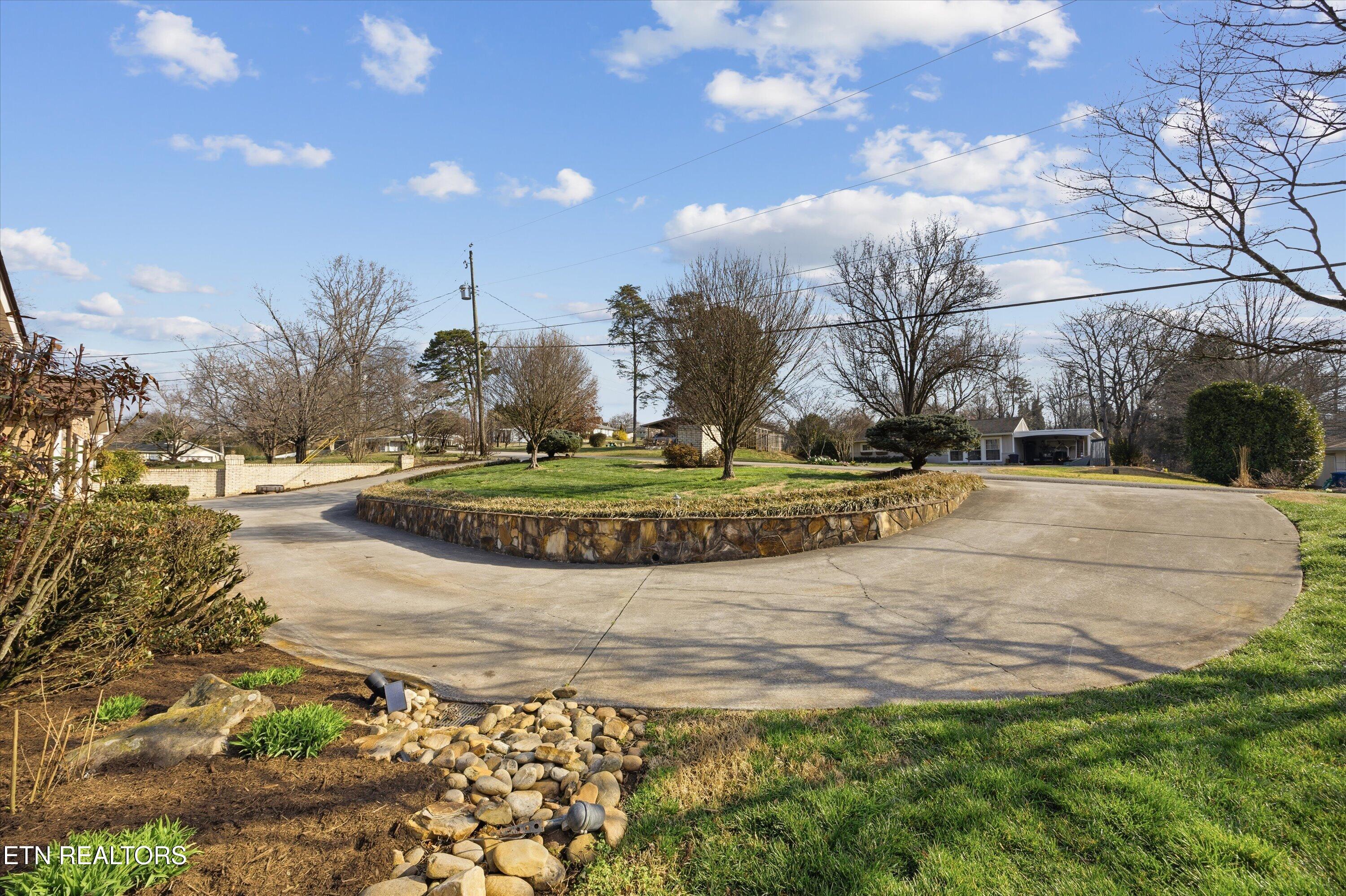 1204 Huntington Road Southwest Knoxville, TN 37919 - Photo 50 of 57 03-1204 Huntington Rd SW48