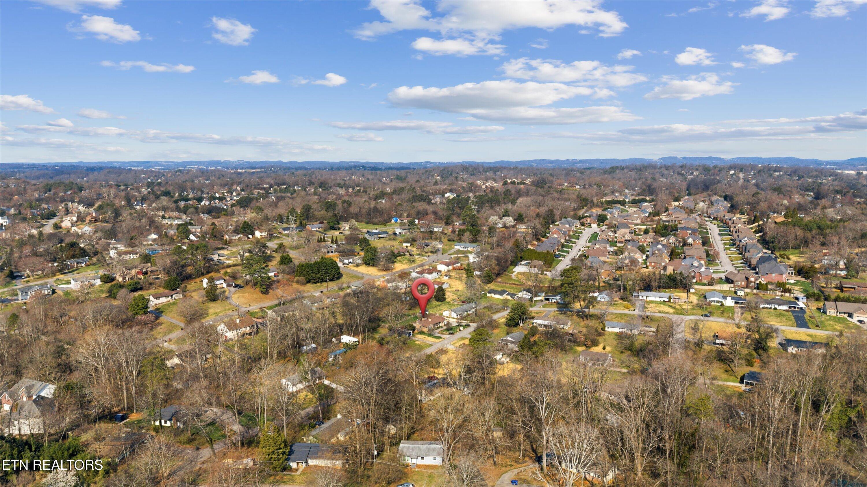 1204 Huntington Road Southwest Knoxville, TN 37919 - Photo 57 of 57 17-1204 Huntington Rd SW19