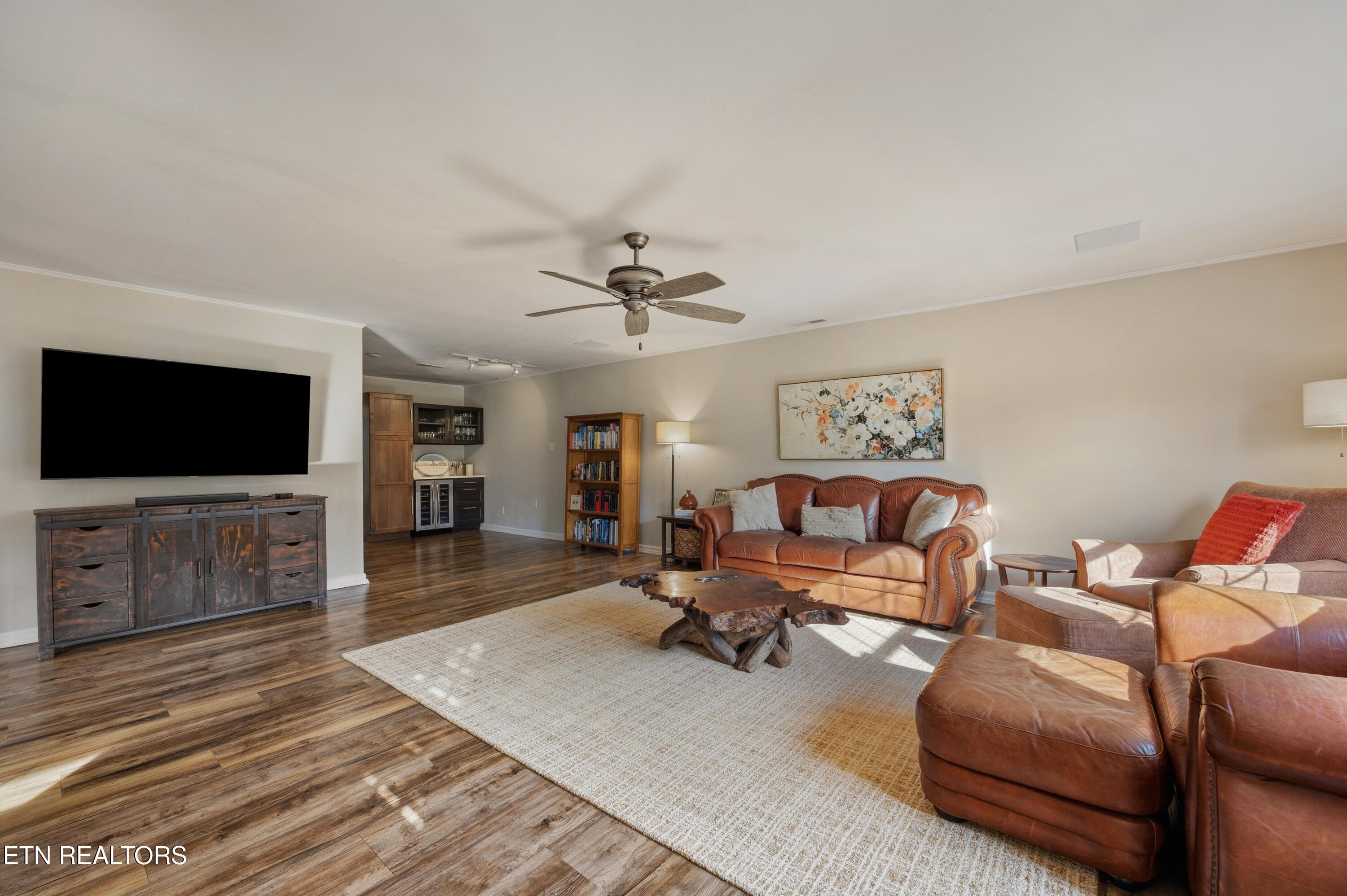 1204 Huntington Road Southwest Knoxville, TN 37919 - Photo 7 of 57 09-1204 Huntington Rd SW41