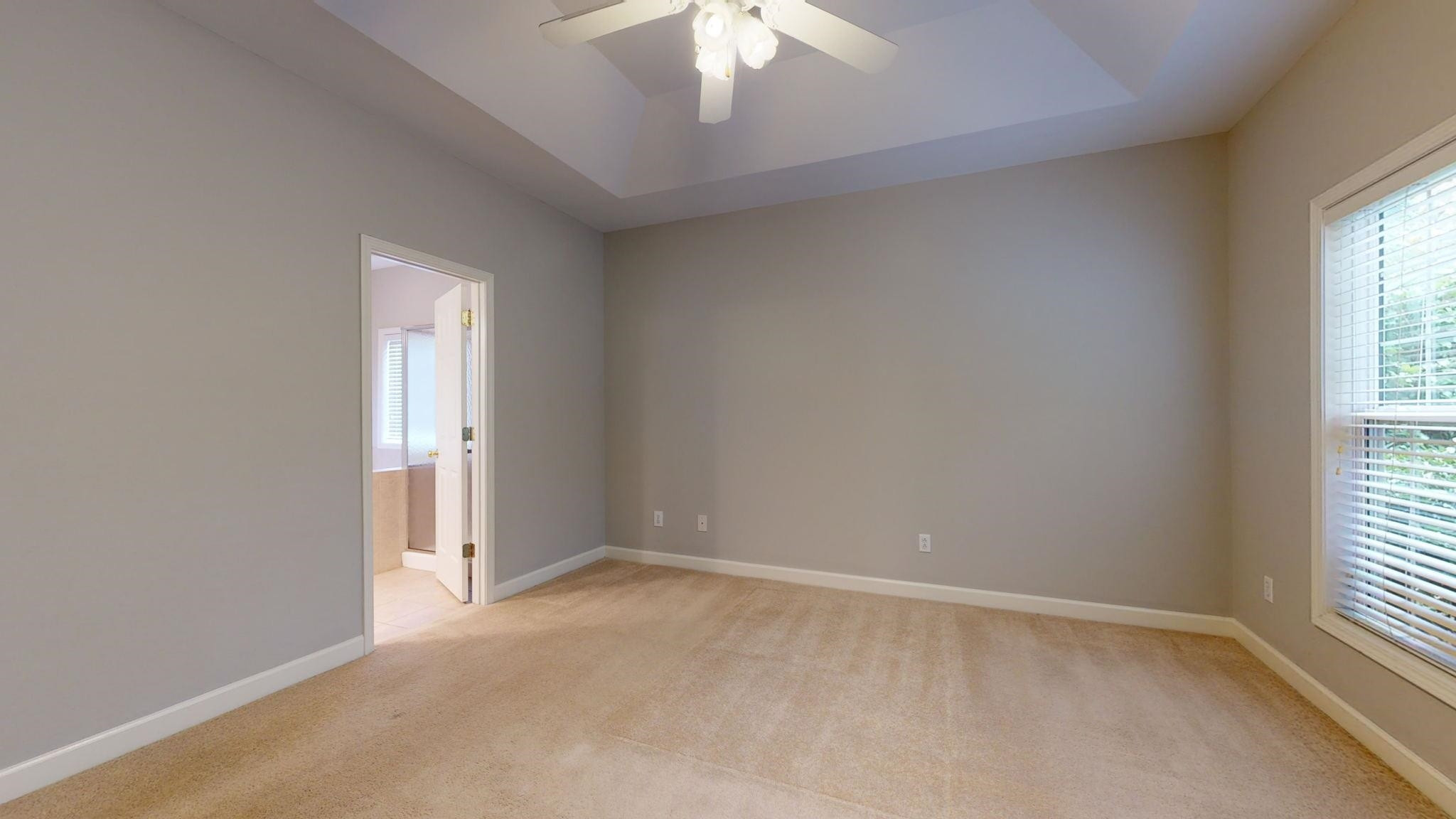 2512 Forest Shadows Lane Raleigh, NC 27614 - Photo 11 of 23 Photo 11