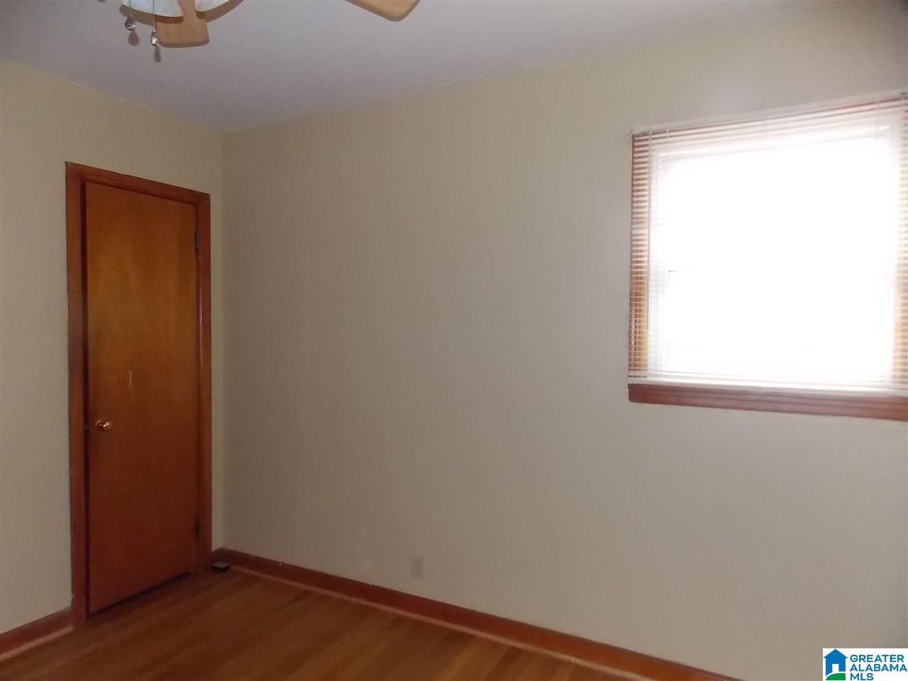 1114 Lincoln Avenue Oneonta, AL 35121 - Photo 10 of 20