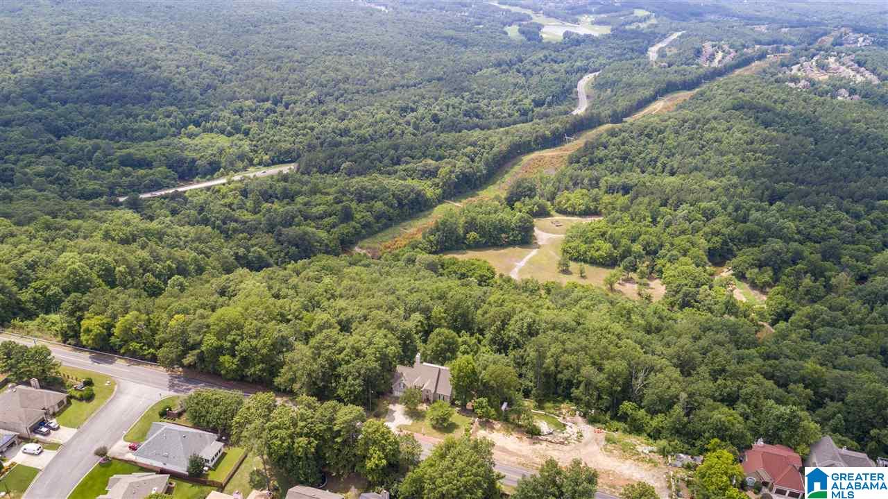 190 Shades Crest Road Birmingham, AL 35226 - Photo 35 of 36