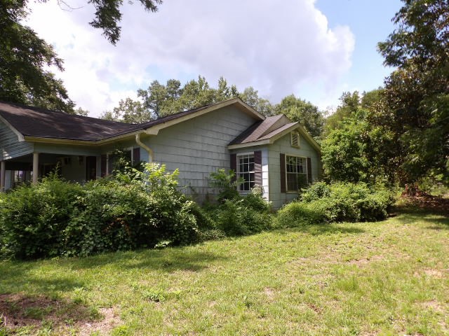 1705 County Road 119 Abbeville, AL 36310 - Photo 12 of 16