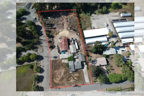 $799,000 | 1213 Navel Place, Vista, CA 92081