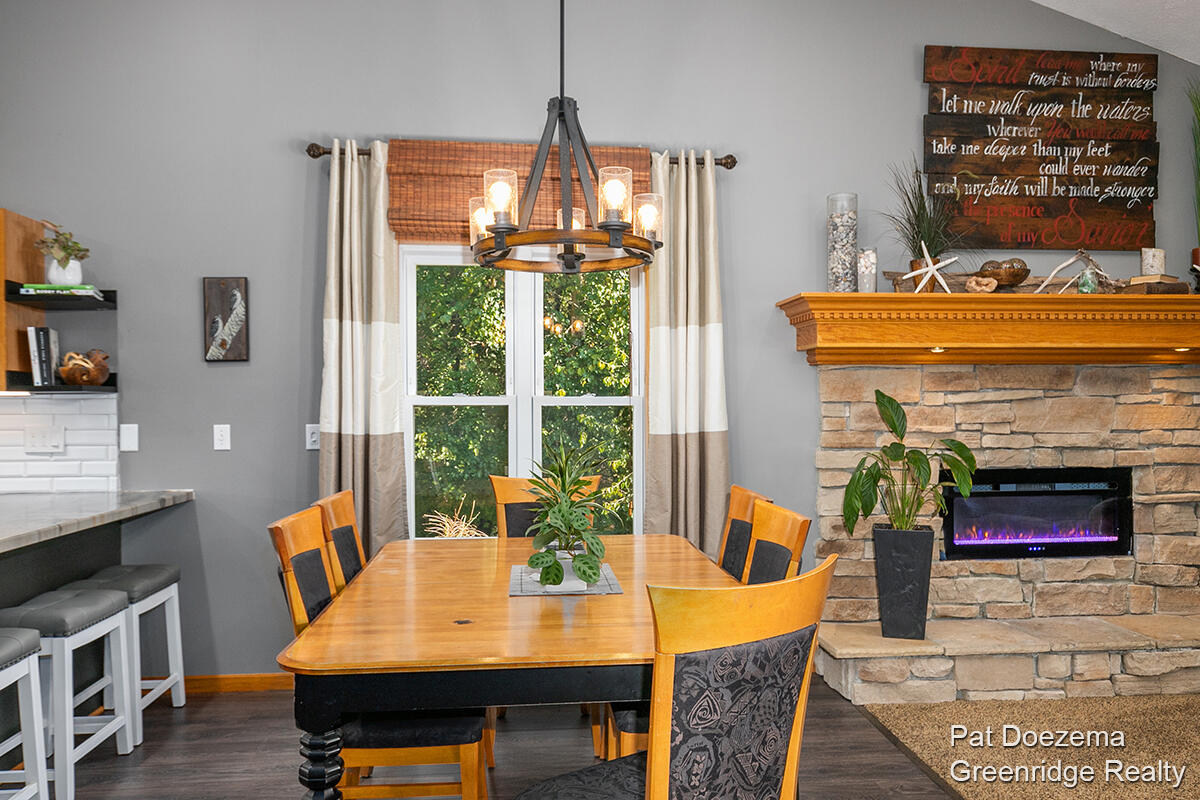 14333 Wolfe Road Freeport, MI 49325 - Photo 13 of 54 IMG_1008
