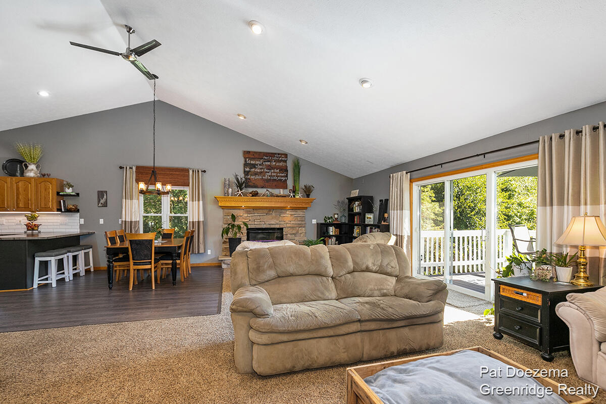 14333 Wolfe Road Freeport, MI 49325 - Photo 17 of 54 IMG_1005