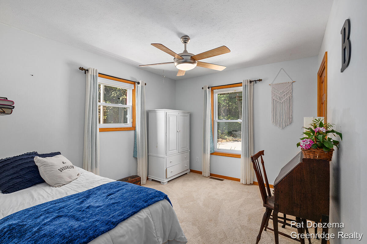 14333 Wolfe Road Freeport, MI 49325 - Photo 22 of 54 IMG_1019