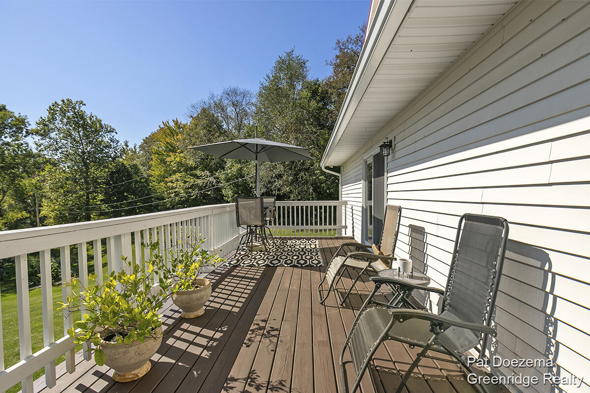 14333 Wolfe Road Freeport, MI 49325 - Photo 25 of 54 IMG_1034