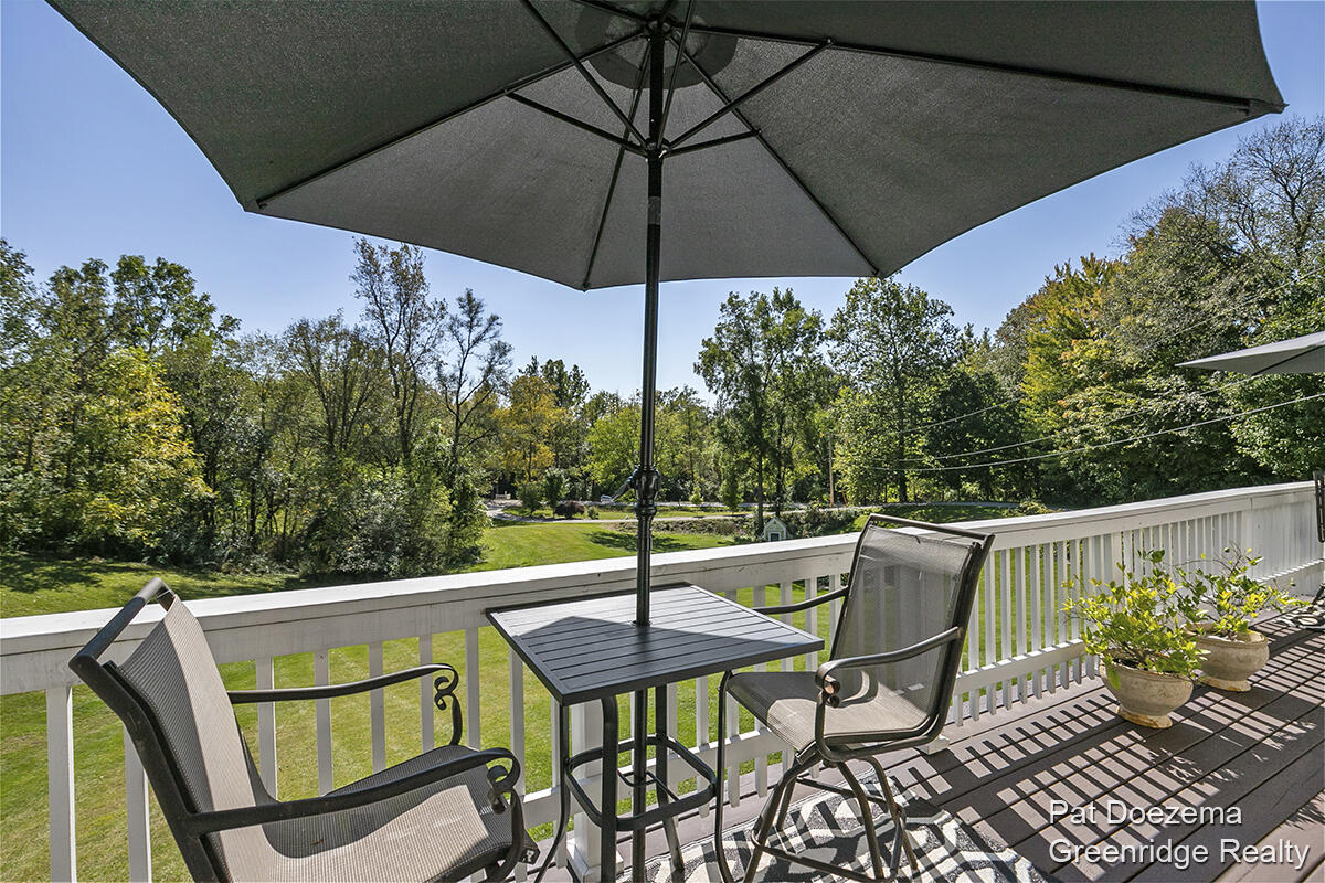 14333 Wolfe Road Freeport, MI 49325 - Photo 26 of 54 IMG_1033