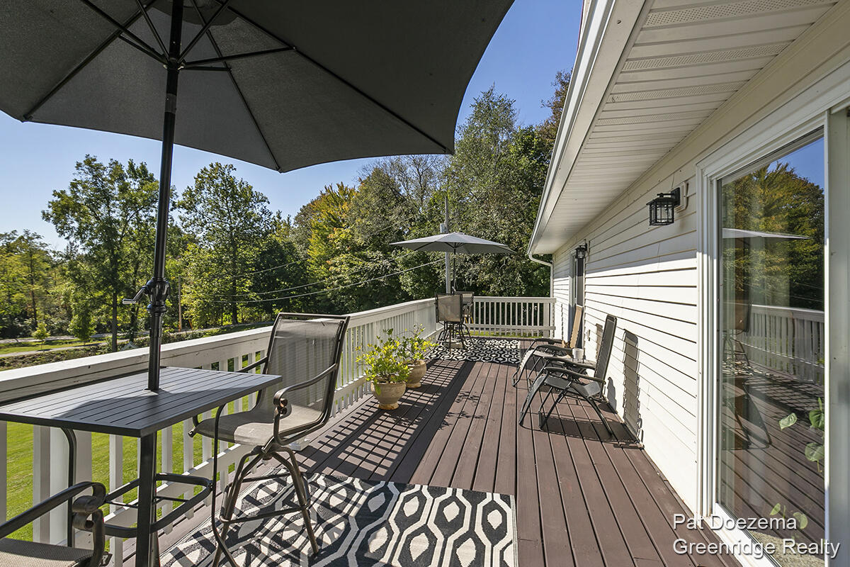 14333 Wolfe Road Freeport, MI 49325 - Photo 27 of 54 IMG_1032