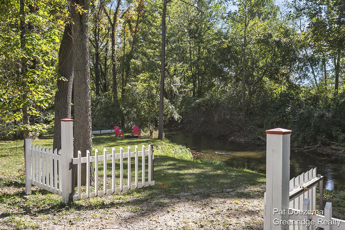 14333 Wolfe Road Freeport, MI 49325 - Photo 42 of 54 IMG_1037