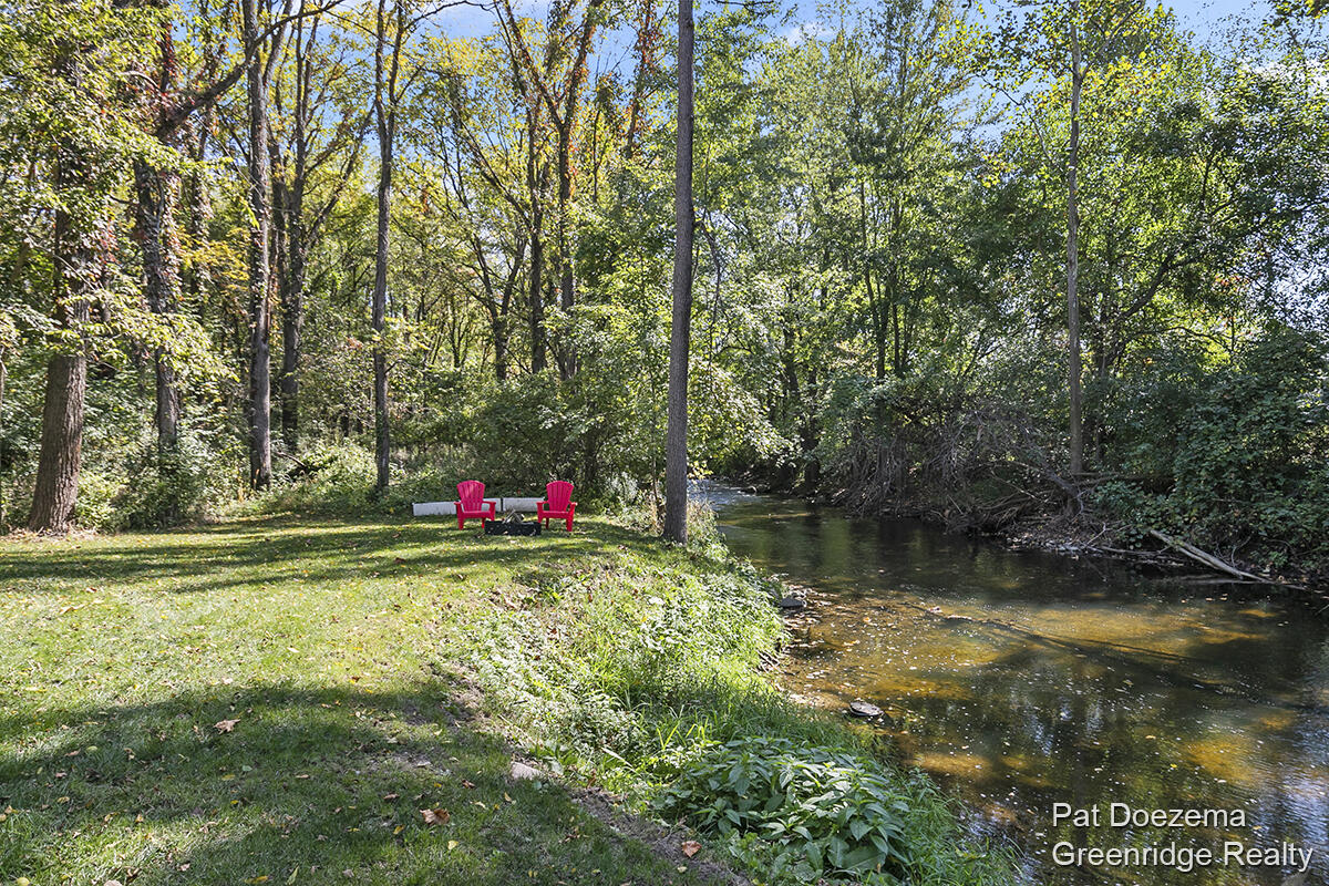 14333 Wolfe Road Freeport, MI 49325 - Photo 43 of 54 IMG_1038