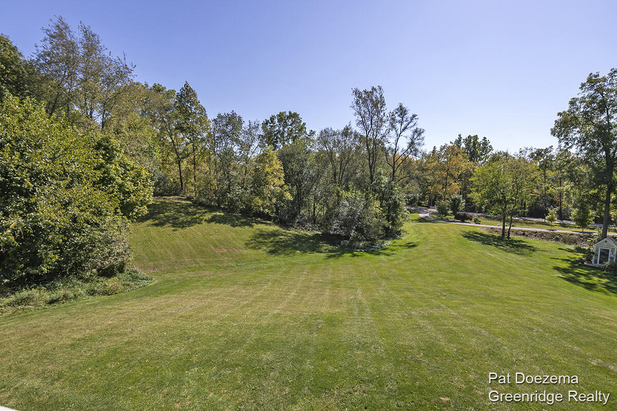 14333 Wolfe Road Freeport, MI 49325 - Photo 48 of 54 IMG_1036