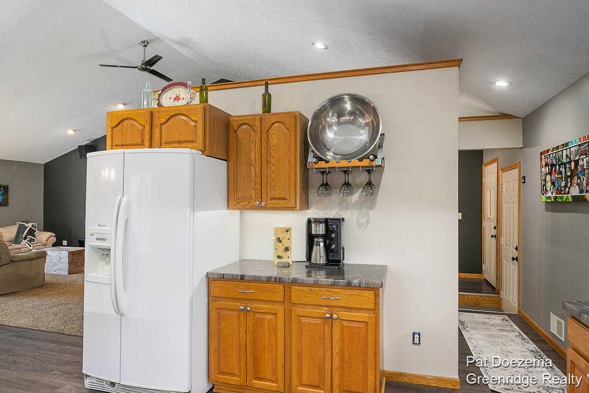 14333 Wolfe Road Freeport, MI 49325 - Photo 9 of 54 IMG_1010