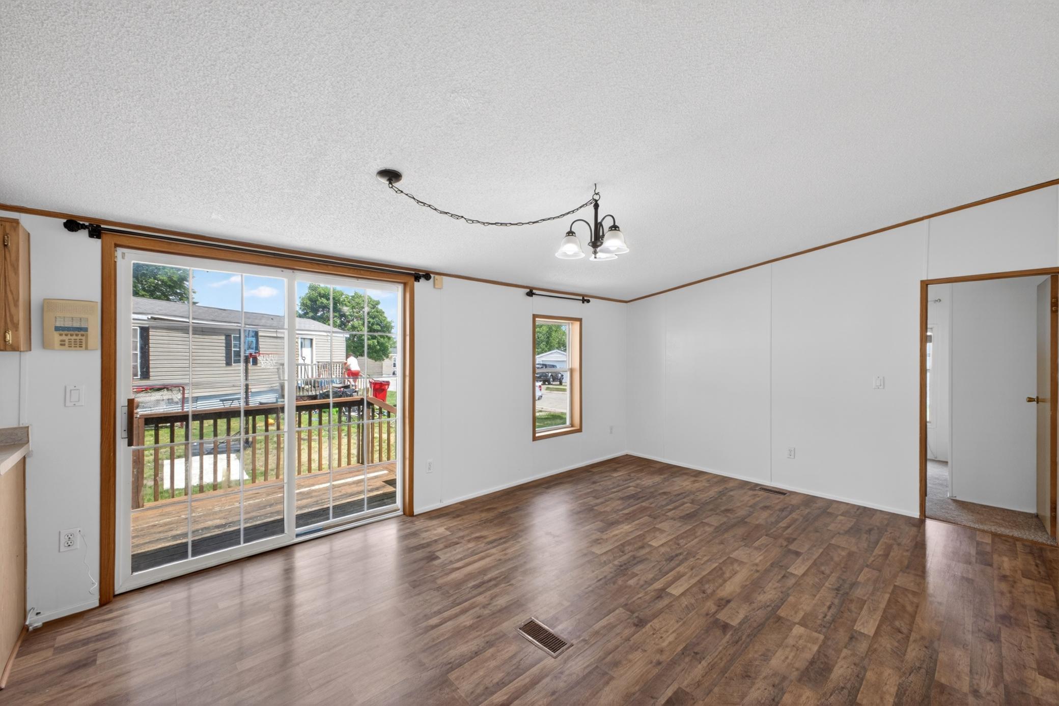 580 36th Street Southwest Rochester, MN 55902 - Photo 19 of 29