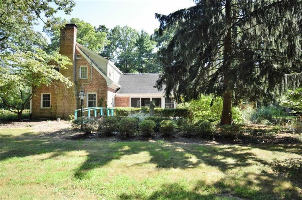 2921 North Limestone Street Springfield, OH 45503 - Photo 5 of 45