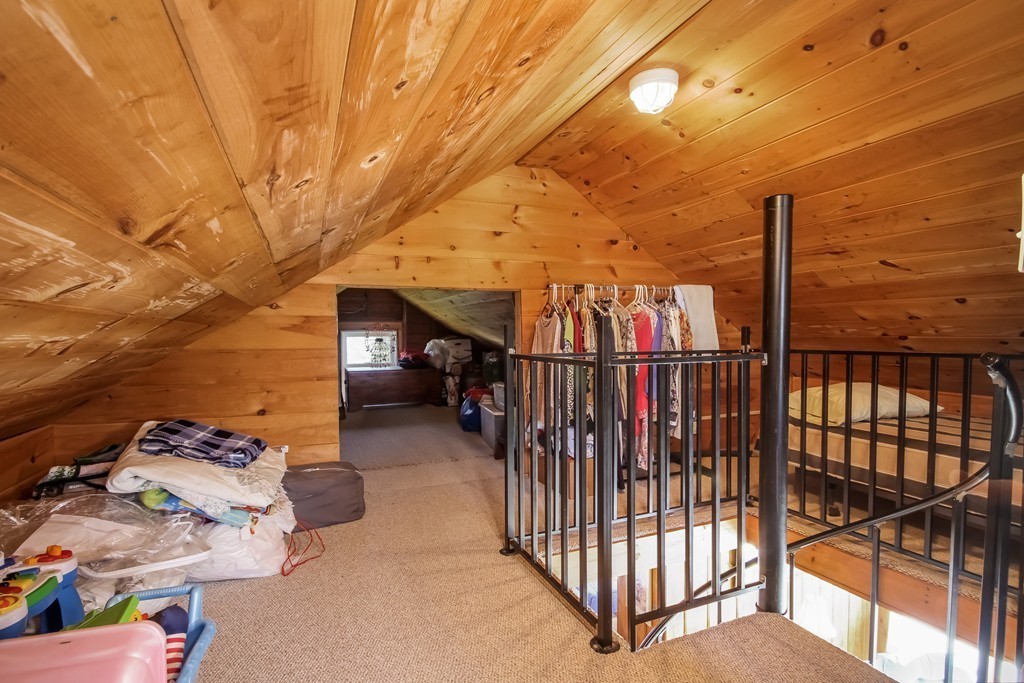 46 Rip Van Winkle Way Bourne, MA 02532 - Photo 15 of 23 Gallery Image 15