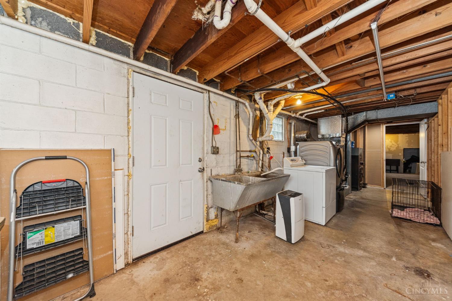 6150 Belfast Road Goshen, OH 45122 - Photo 27 of 41 Gallery Image 27