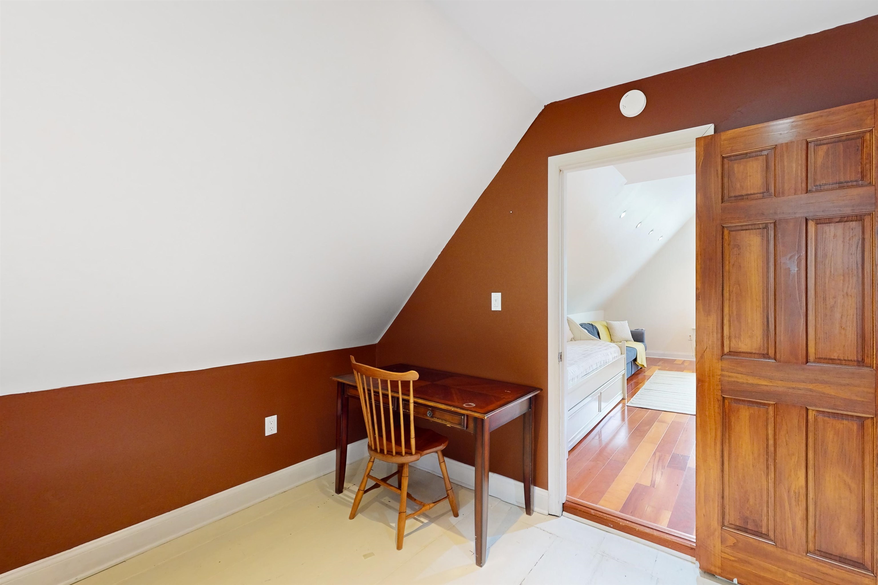 7429 Highway 4 Bridgewater, VT 05034 - Photo 24 of 40