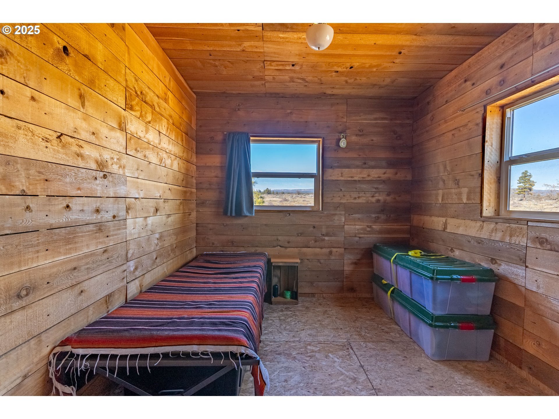 76 Big Springs Road Goldendale, WA 98620 - Photo 11 of 48