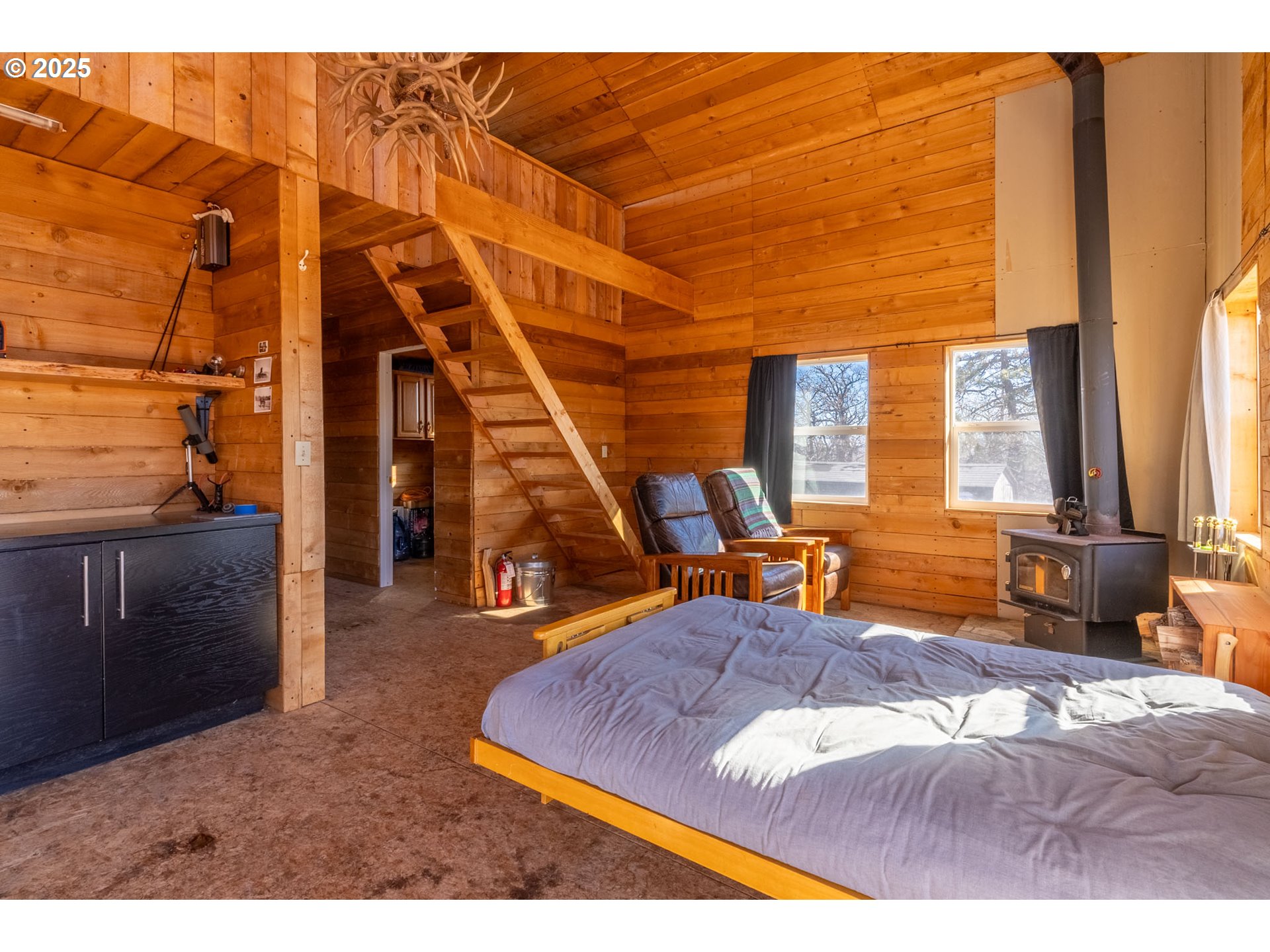 76 Big Springs Road Goldendale, WA 98620 - Photo 7 of 48