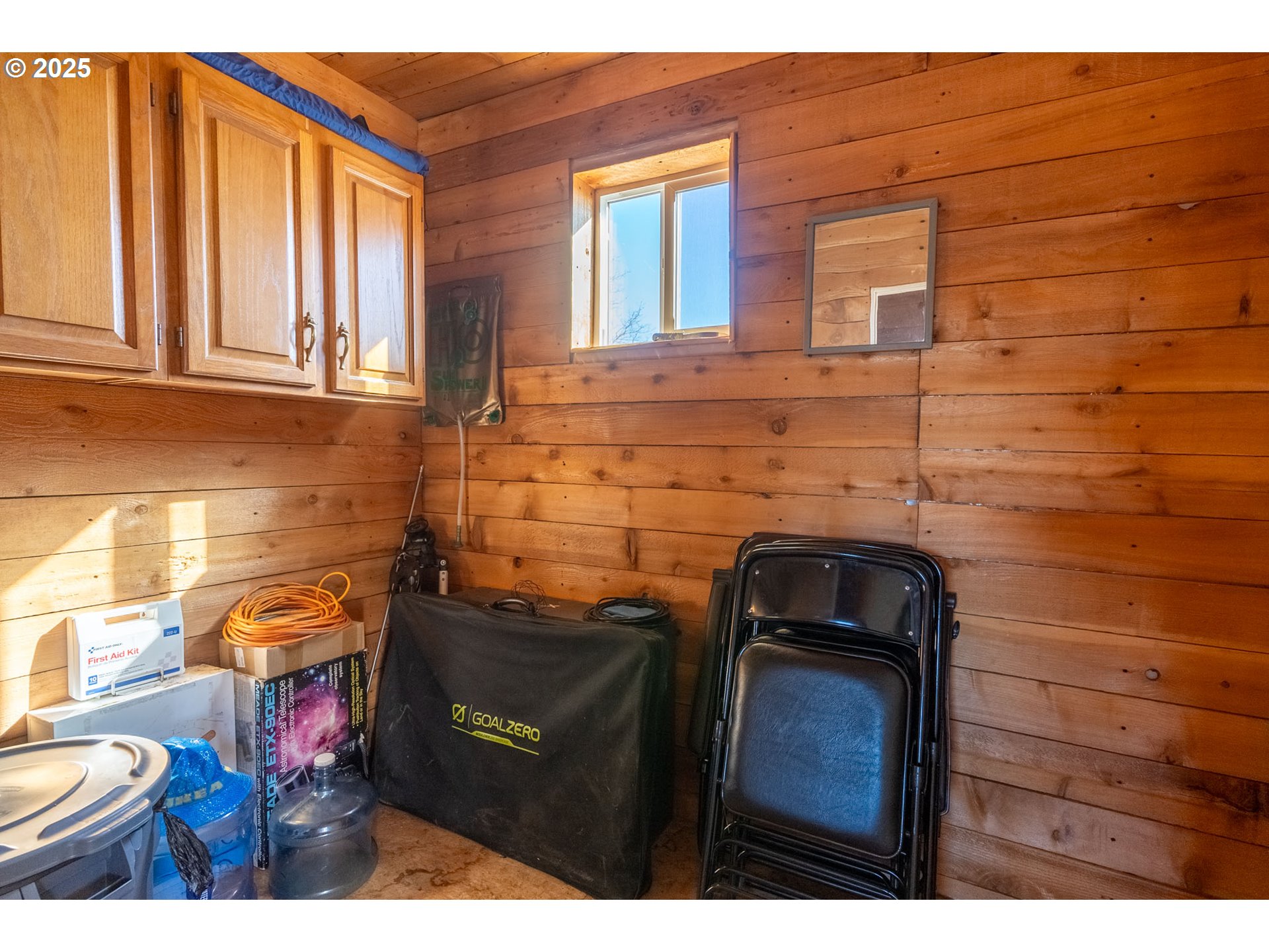 76 Big Springs Road Goldendale, WA 98620 - Photo 10 of 48 a view of outdoor space