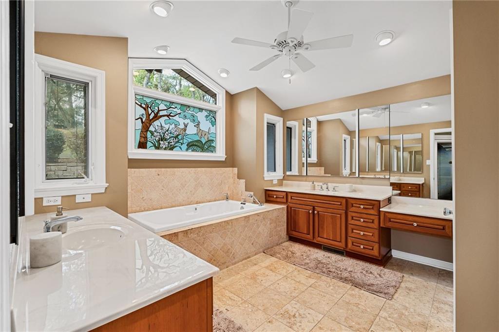 2384 Mill Grove Road Pittsburgh, PA 15241 - Photo 17 of 35 Gallery Image 17