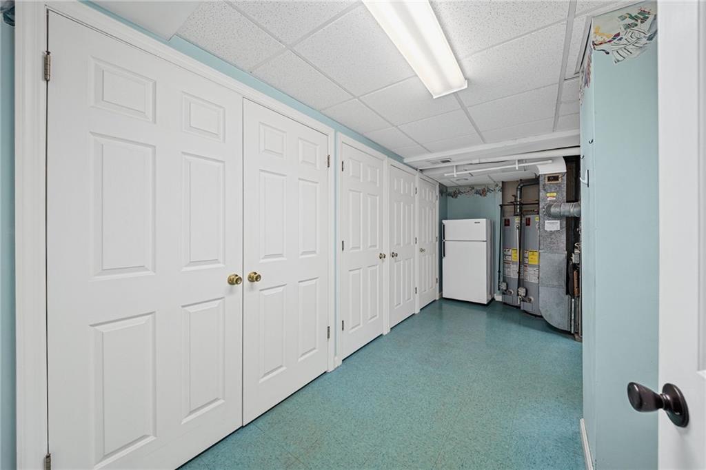2384 Mill Grove Road Pittsburgh, PA 15241 - Photo 26 of 35 Gallery Image 26