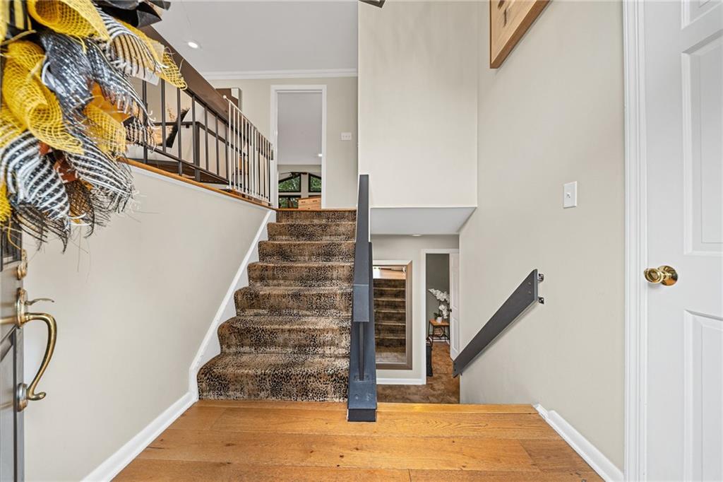 2384 Mill Grove Road Pittsburgh, PA 15241 - Photo 4 of 35 Gallery Image 4