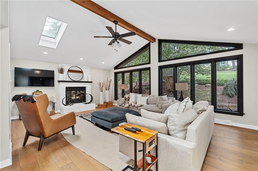 2384 Mill Grove Road Pittsburgh, PA 15241 - Photo 8 of 35 Gallery Image 8