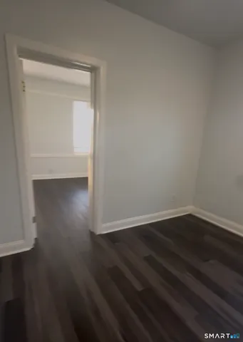 $2,400 | 183 Ely Avenue, Unit 1, Norwalk, CT 06854