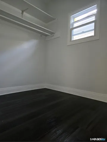 $2,400 | 183 Ely Avenue, Unit 1, Norwalk, CT 06854