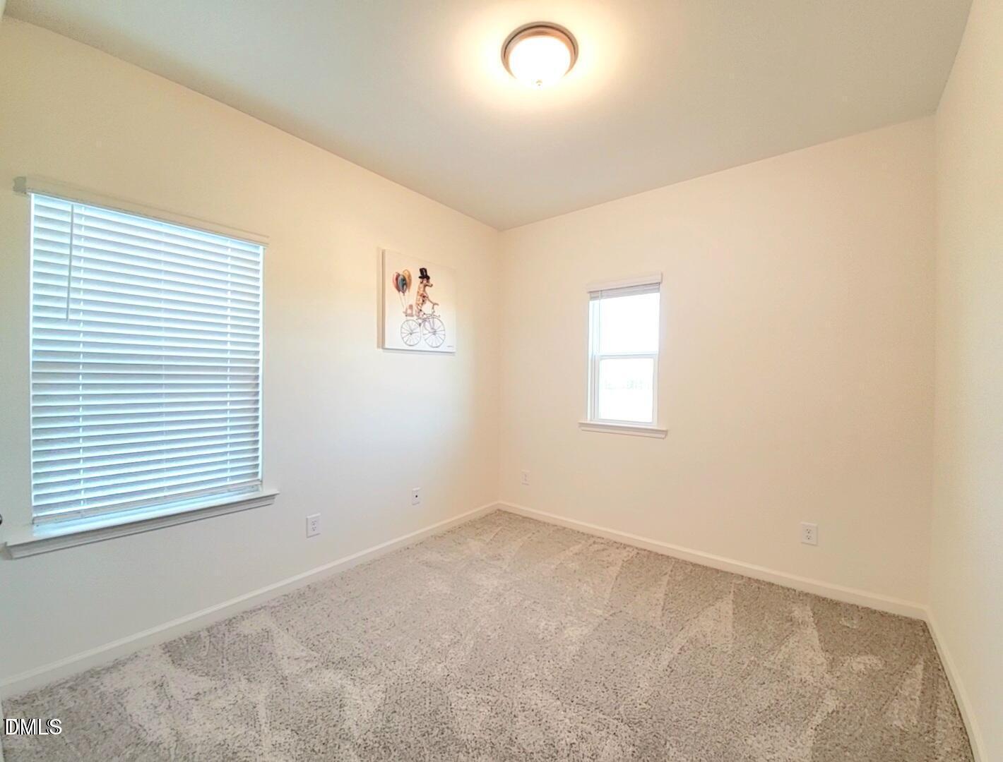 836 Emmer Street Rolesville, NC 27571 - Photo 12 of 19
