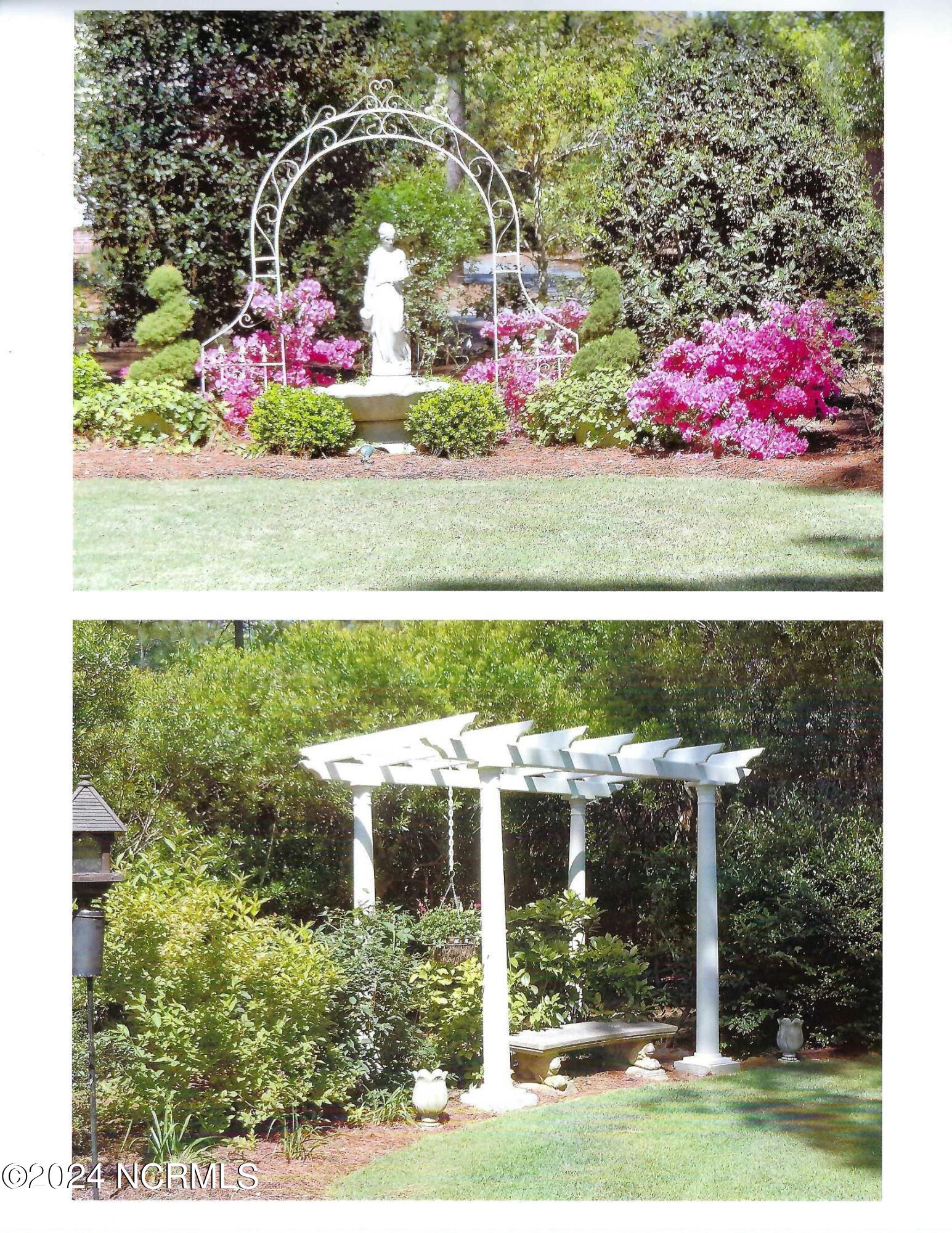 45 Campbell Road Pinehurst, NC 28374 - Photo 36 of 40 45campbellroadPHOTO2