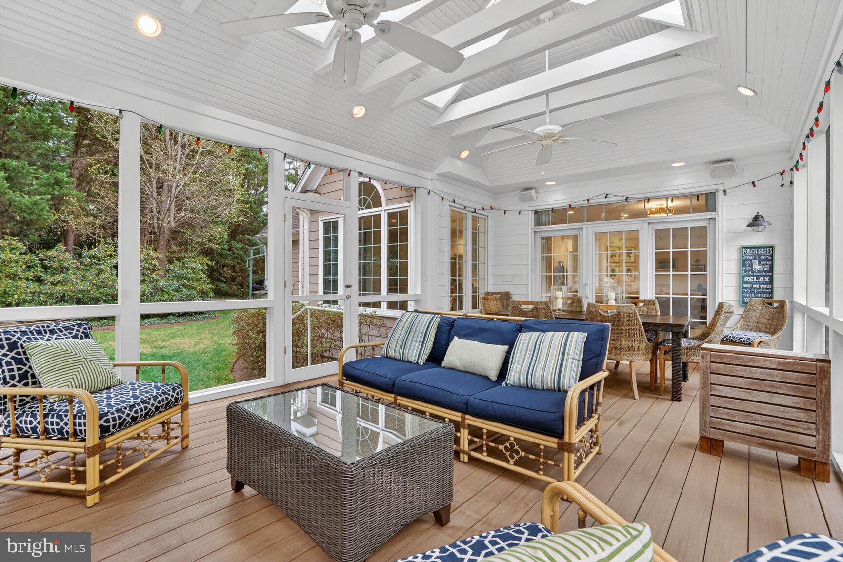 4837 W Street Northwest Washington, DC 20007 - Photo 28 of 59