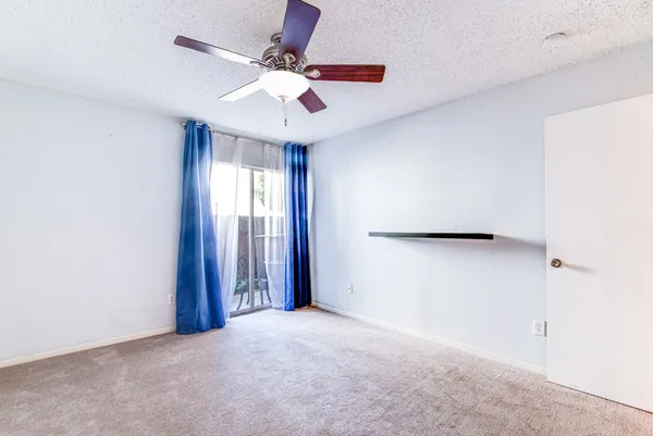 $75,000 | 3919 Fairmont Parkway, Unit 177, Pasadena, TX 77504