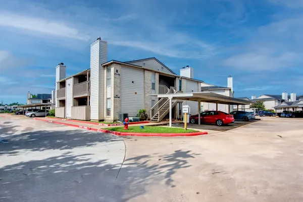 $75,000 | 3919 Fairmont Parkway, Unit 177, Pasadena, TX 77504